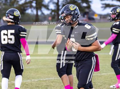 Thumbnail 1 in JV: Lumberton @ Gray's Creek photogallery.