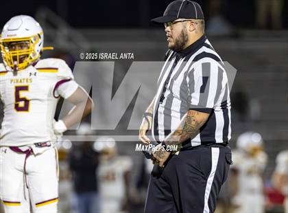 Thumbnail 3 in JV: Lumberton @ Gray's Creek photogallery.