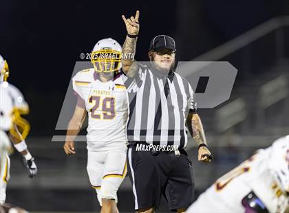 Thumbnail 2 in JV: Lumberton @ Gray's Creek photogallery.