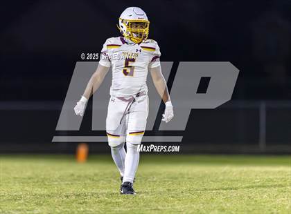 Thumbnail 1 in JV: Lumberton @ Gray's Creek photogallery.