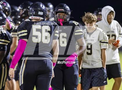 Thumbnail 3 in JV: Lumberton @ Gray's Creek photogallery.