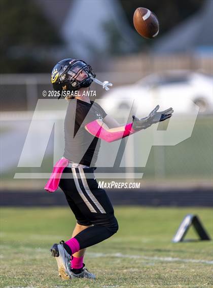 Thumbnail 3 in JV: Lumberton @ Gray's Creek photogallery.