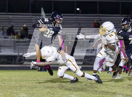 Thumbnail 1 in JV: Lumberton @ Gray's Creek photogallery.