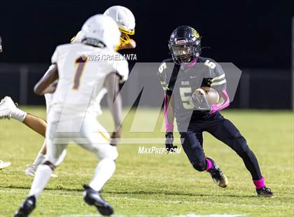 Thumbnail 1 in JV: Lumberton @ Gray's Creek photogallery.
