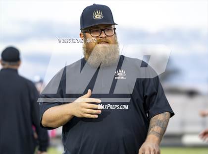 Thumbnail 1 in JV: Lumberton @ Gray's Creek photogallery.