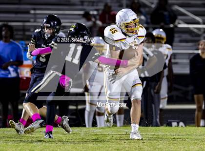 Thumbnail 2 in JV: Lumberton @ Gray's Creek photogallery.