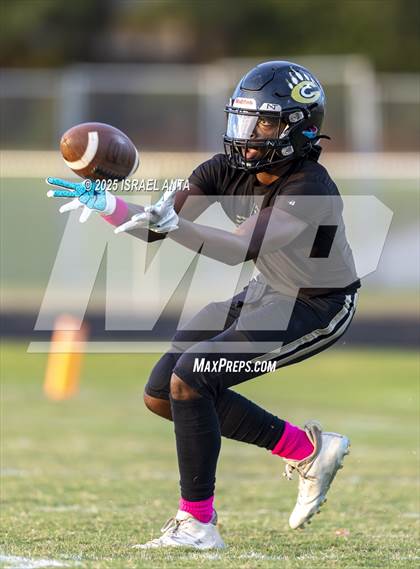 Thumbnail 3 in JV: Lumberton @ Gray's Creek photogallery.