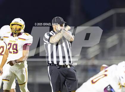 Thumbnail 3 in JV: Lumberton @ Gray's Creek photogallery.