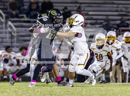 Thumbnail 2 in JV: Lumberton @ Gray's Creek photogallery.