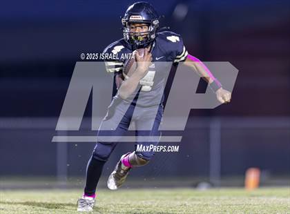 Thumbnail 3 in JV: Lumberton @ Gray's Creek photogallery.