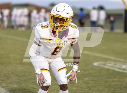 Thumbnail 2 in JV: Lumberton @ Gray's Creek photogallery.