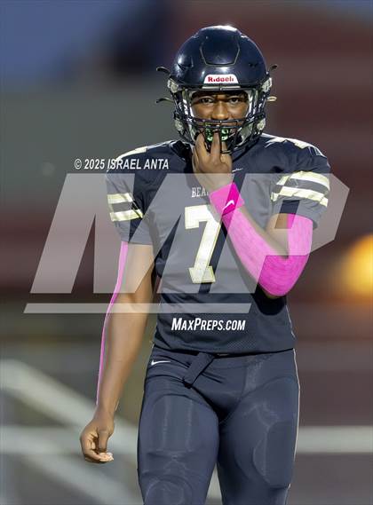 Thumbnail 1 in JV: Lumberton @ Gray's Creek photogallery.