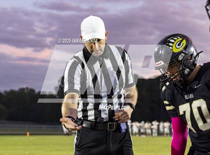 Thumbnail 3 in JV: Lumberton @ Gray's Creek photogallery.