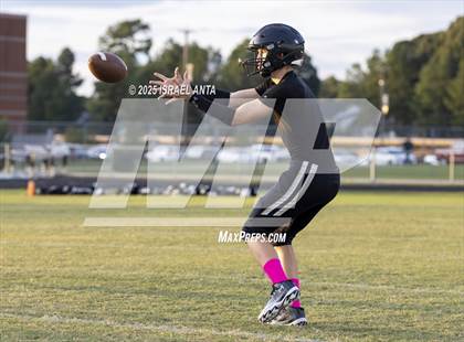 Thumbnail 3 in JV: Lumberton @ Gray's Creek photogallery.