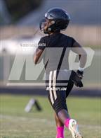 Photo from the gallery "Lumberton @ Gray's Creek"