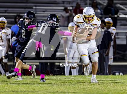 Thumbnail 3 in JV: Lumberton @ Gray's Creek photogallery.