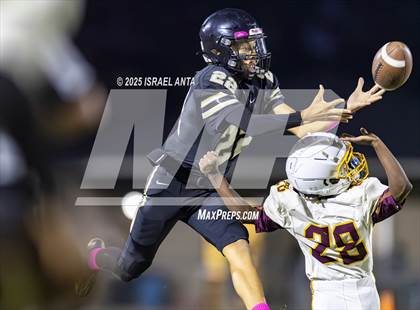 Thumbnail 3 in JV: Lumberton @ Gray's Creek photogallery.