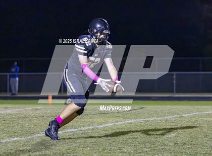 Thumbnail 3 in JV: Lumberton @ Gray's Creek photogallery.