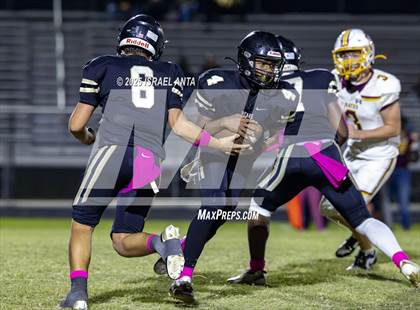 Thumbnail 1 in JV: Lumberton @ Gray's Creek photogallery.