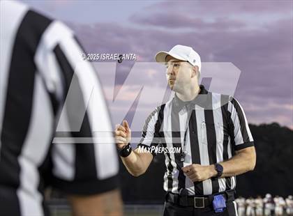 Thumbnail 1 in JV: Lumberton @ Gray's Creek photogallery.