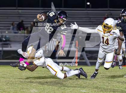 Thumbnail 1 in JV: Lumberton @ Gray's Creek photogallery.