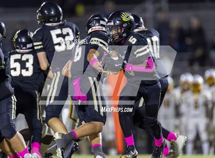 Thumbnail 3 in JV: Lumberton @ Gray's Creek photogallery.