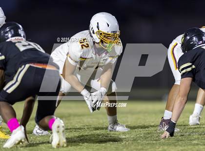 Thumbnail 1 in JV: Lumberton @ Gray's Creek photogallery.