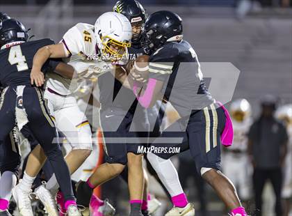 Thumbnail 3 in JV: Lumberton @ Gray's Creek photogallery.