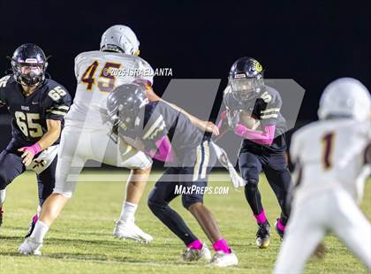 Thumbnail 2 in JV: Lumberton @ Gray's Creek photogallery.