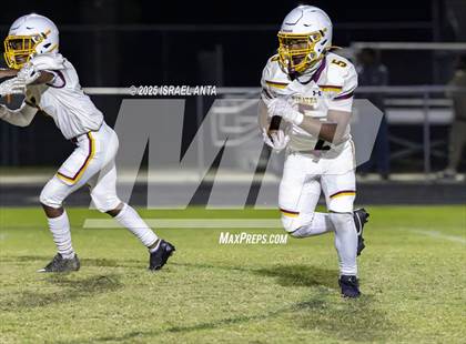 Thumbnail 2 in JV: Lumberton @ Gray's Creek photogallery.