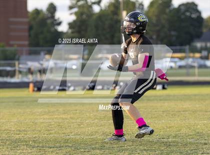 Thumbnail 1 in JV: Lumberton @ Gray's Creek photogallery.