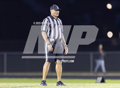 Thumbnail 1 in JV: Lumberton @ Gray's Creek photogallery.