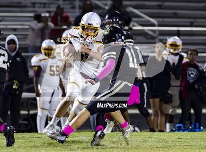 Thumbnail 1 in JV: Lumberton @ Gray's Creek photogallery.