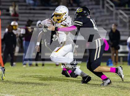 Thumbnail 3 in JV: Lumberton @ Gray's Creek photogallery.