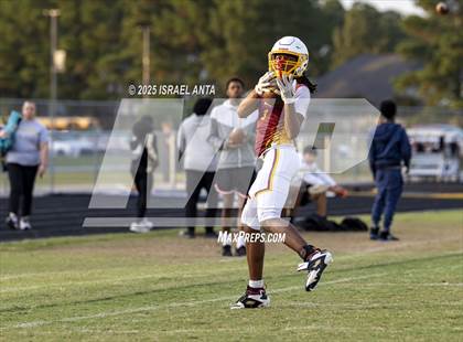 Thumbnail 3 in JV: Lumberton @ Gray's Creek photogallery.
