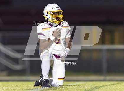 Thumbnail 1 in JV: Lumberton @ Gray's Creek photogallery.