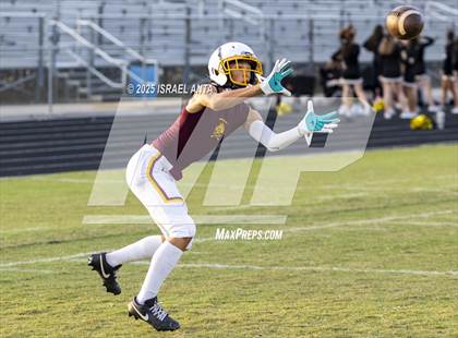 Thumbnail 2 in JV: Lumberton @ Gray's Creek photogallery.