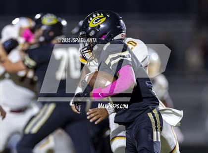 Thumbnail 1 in JV: Lumberton @ Gray's Creek photogallery.