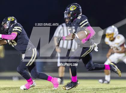 Thumbnail 3 in JV: Lumberton @ Gray's Creek photogallery.