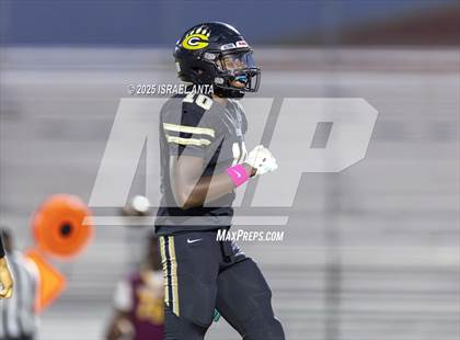 Thumbnail 3 in JV: Lumberton @ Gray's Creek photogallery.