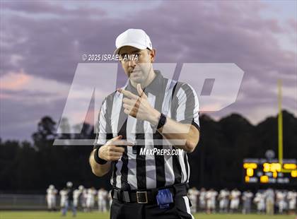 Thumbnail 1 in JV: Lumberton @ Gray's Creek photogallery.