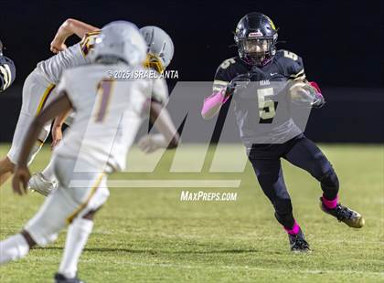 Thumbnail 3 in JV: Lumberton @ Gray's Creek photogallery.