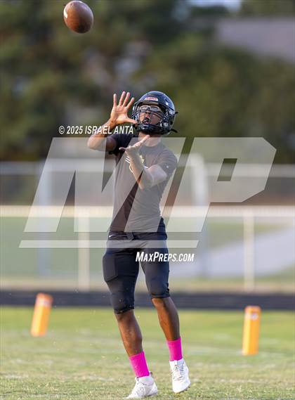 Thumbnail 1 in JV: Lumberton @ Gray's Creek photogallery.