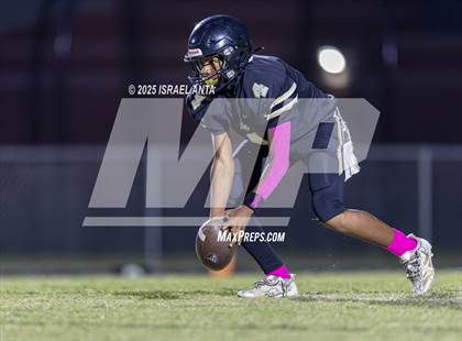 Thumbnail 1 in JV: Lumberton @ Gray's Creek photogallery.