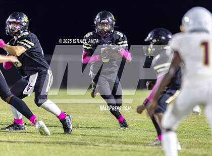 Thumbnail 1 in JV: Lumberton @ Gray's Creek photogallery.