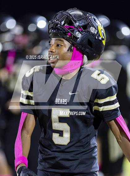 Thumbnail 1 in JV: Lumberton @ Gray's Creek photogallery.