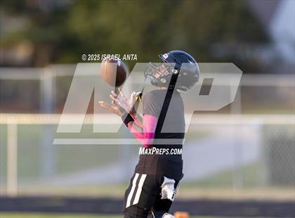 Thumbnail 3 in JV: Lumberton @ Gray's Creek photogallery.