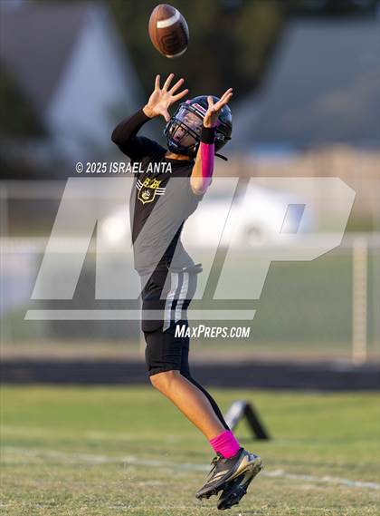 Thumbnail 3 in JV: Lumberton @ Gray's Creek photogallery.