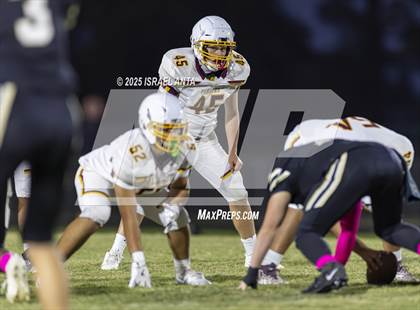 Thumbnail 3 in JV: Lumberton @ Gray's Creek photogallery.