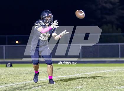 Thumbnail 2 in JV: Lumberton @ Gray's Creek photogallery.